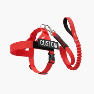 Signature Kit - Red