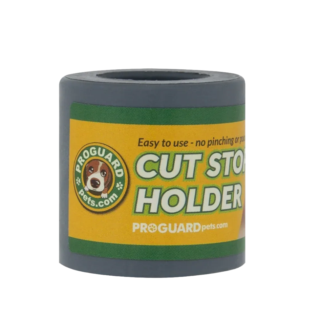 Cut Stop Holder by Proguard - Image 2