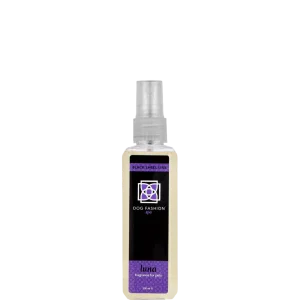 Luna Fragrance 100 ml by Dog Fashion Spa
