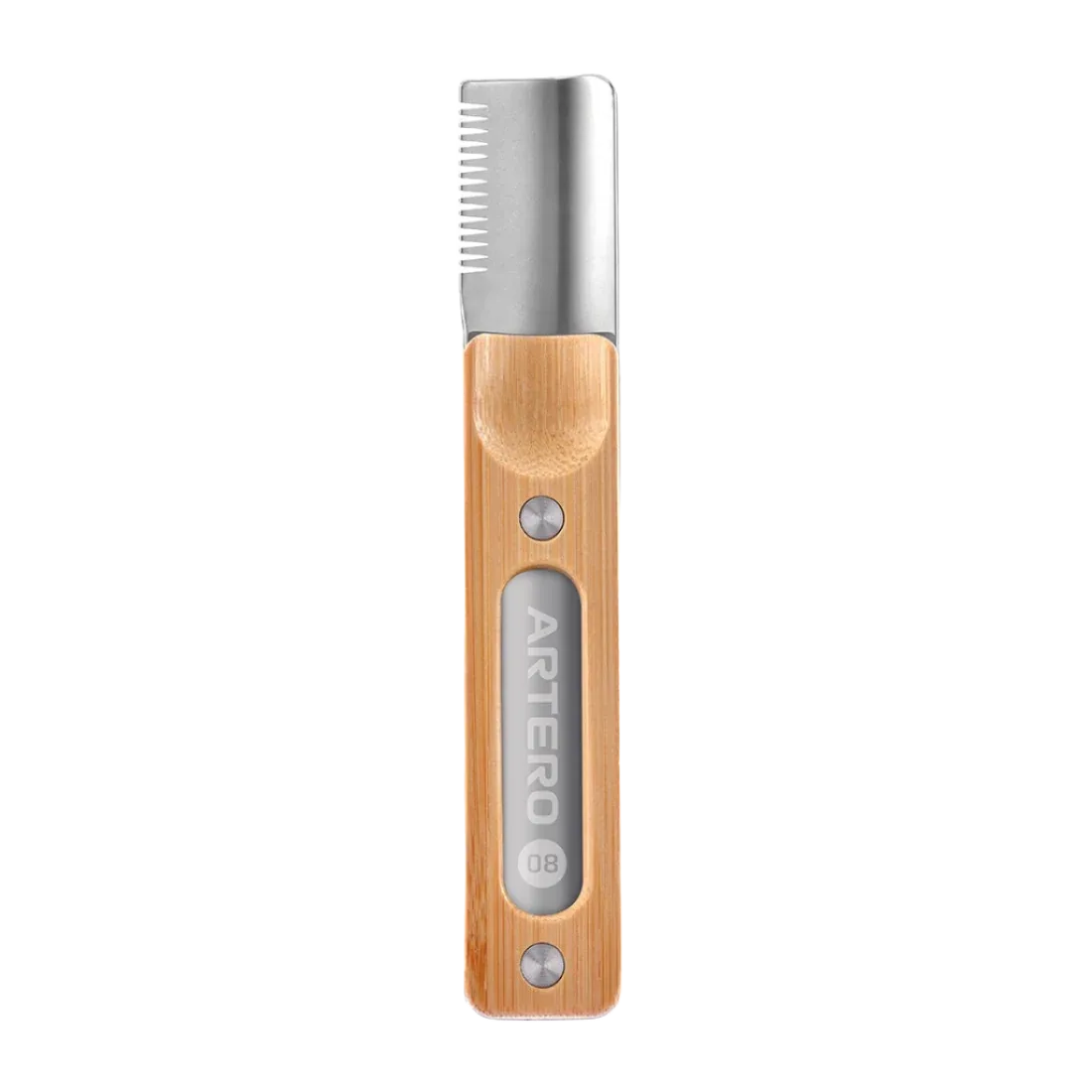 Nature Collection Stripping Knife 08 by Artero