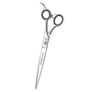 Shears Onix 8" by Artero