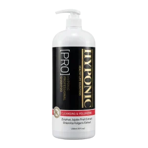 PRO Shampoo for Dogs Cleansing & Volumizing 1500ml by Hyponic