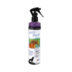 Wild Thang Cologne 11oz by Wild Animal
