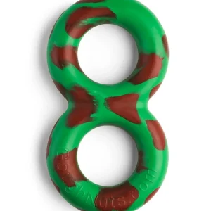 Guaranteed Tough Dog Tug Toy