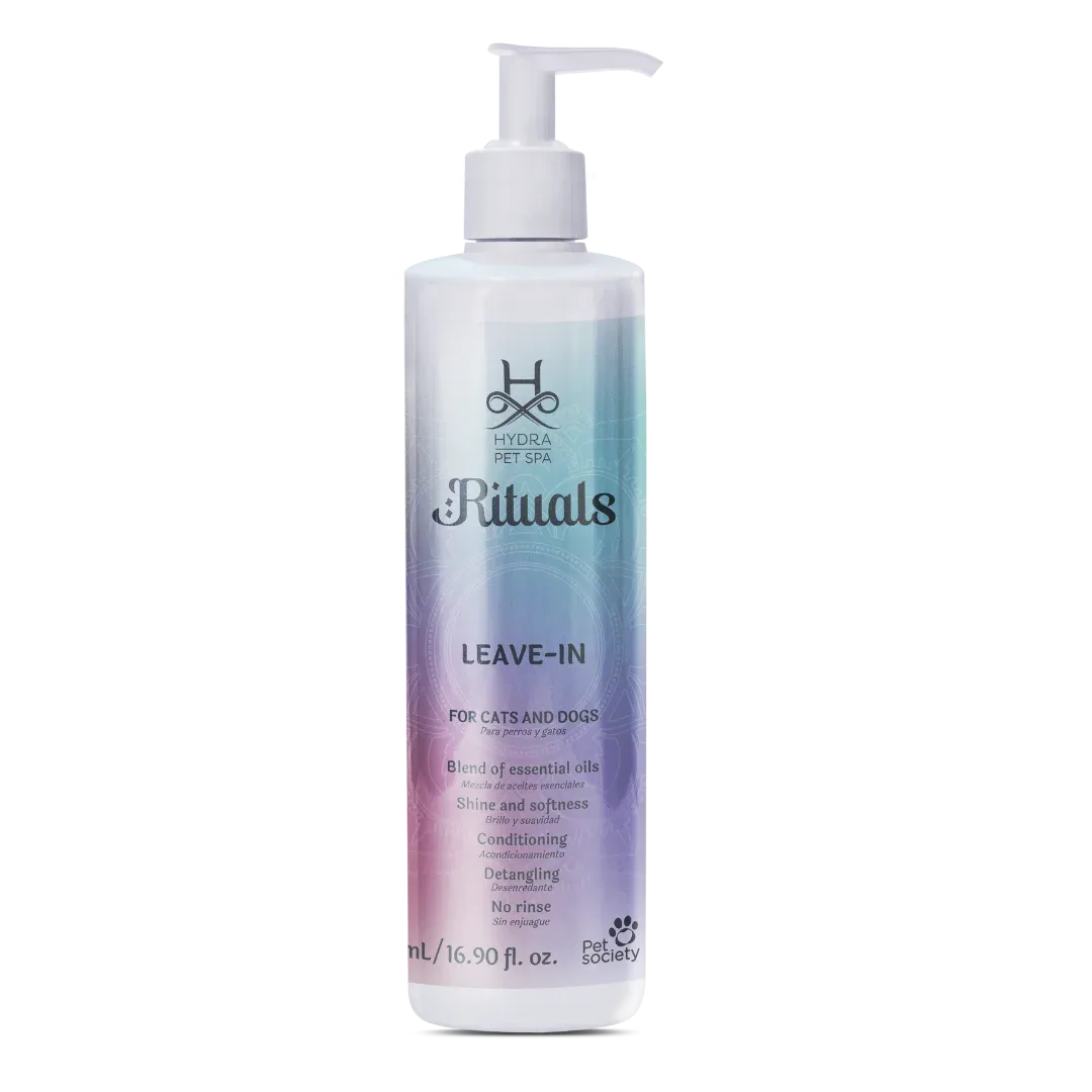 Rituals Collection by Hydra - Image 2