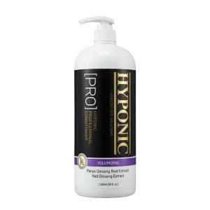 PRO Conditioner for dogs Volumizing 1500ml by Hyponic