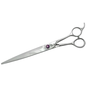 Scorpion 9.0" Curved Shear by Kenchii