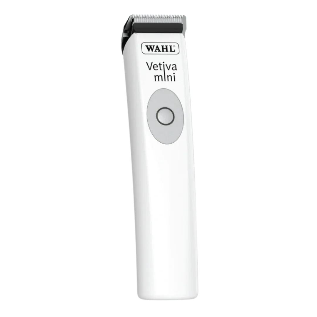 Vetiva Mini Trimmer by Wahl - Image 2