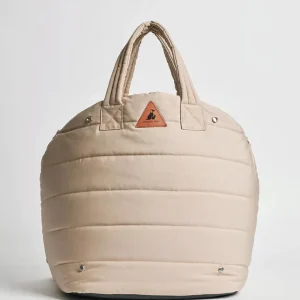Lola Pet Car Seat Carrier