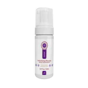 Expert Volumizing Mousse 5.07oz by Hydra