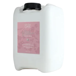 Peach Blossom Shampoo 5000 ml by Special One