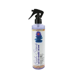 Fresh Scent Cologne 11oz Ready to Use by Kelco