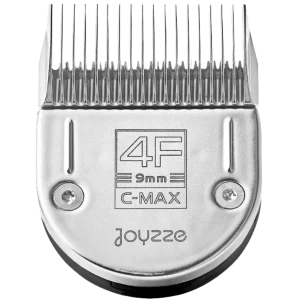 C-MAX 4F Blade by Joyzze