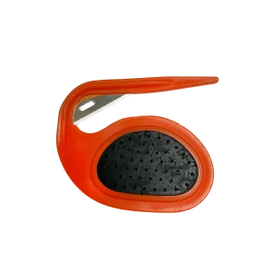 Mat Breaker Orange by PetStore.Direct