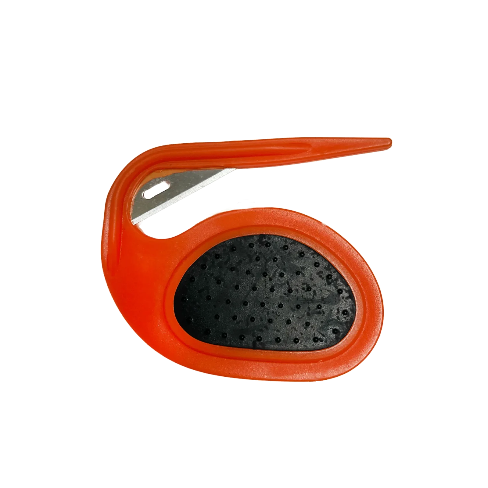 Mat Breaker Orange by PetStore.Direct