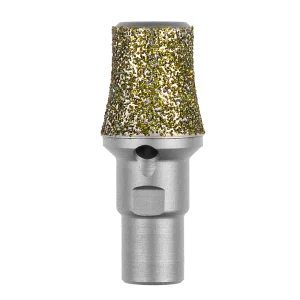 DiamaGroove Boxer Standard by Diama