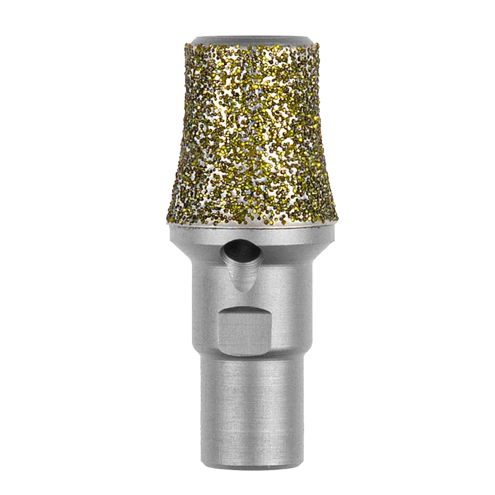 DiamaGroove Boxer Standard by Diama