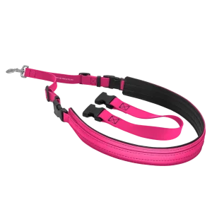 Belly Loop Pink by Jelly Pet