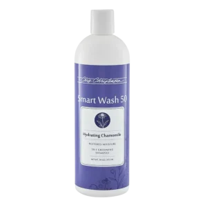 Smart Wash50 Hydrating Chamomile 16oz by Chris Christensen