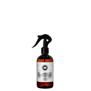 Everyday Cologne 250ml by Melanie Newman