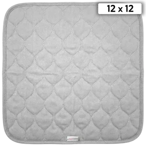 12"x12" Incubator Pee Pad by Puppywarmer