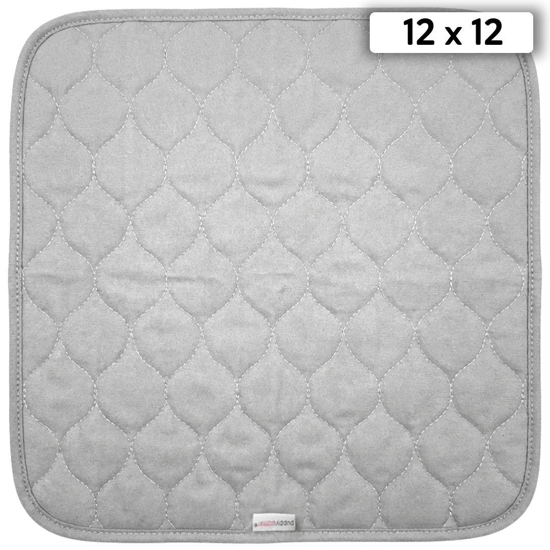 12"x12" Incubator Pee Pad by Puppywarmer