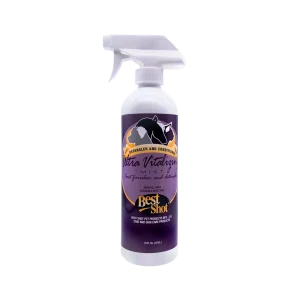 Ultra Vitalizing Mist 16oz by Best Shot