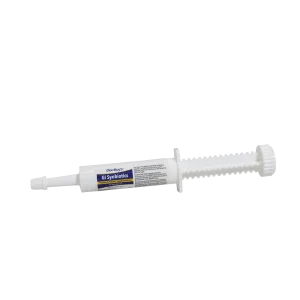 GI Synbiotics 15ml Gel by Doc Roy's