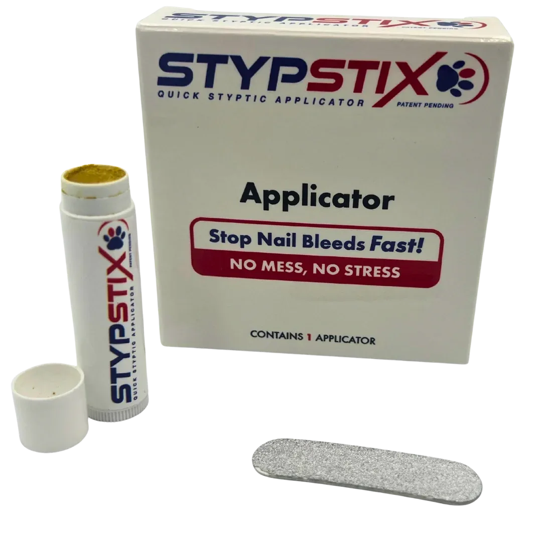 Applicator by Stypstix