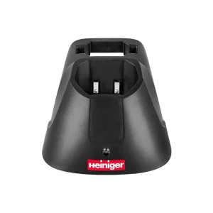Opal Clipper Charging Station by Heiniger