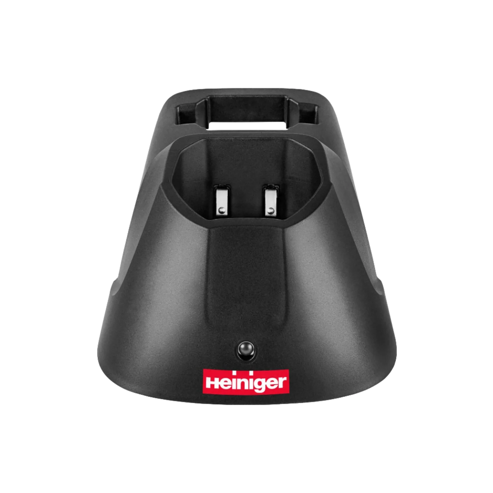 Opal Clipper Charging Station by Heiniger