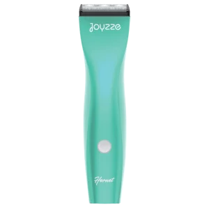 Hornet Teal 5-in-1 Clipper by Joyzze