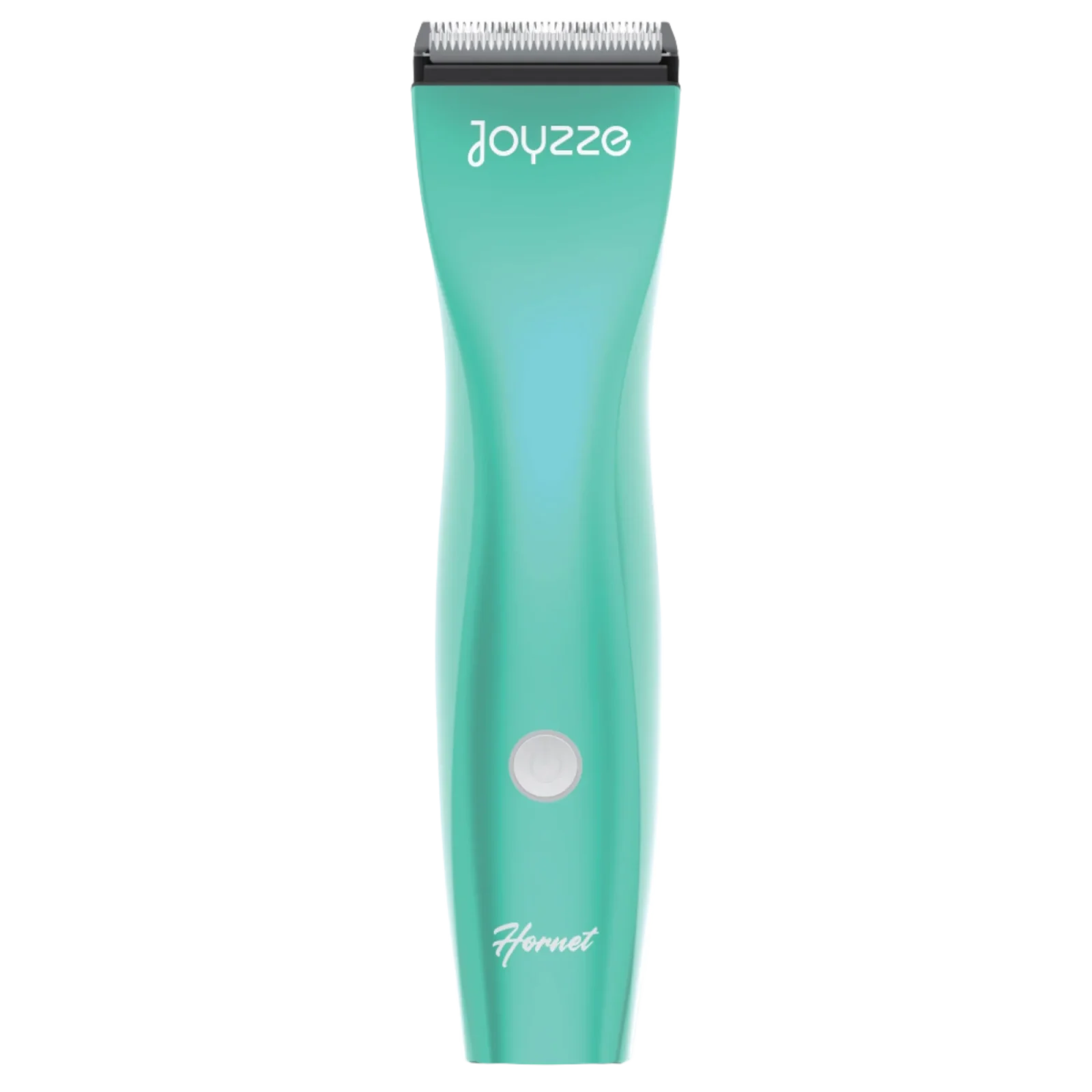 Hornet Teal 5-in-1 Clipper by Joyzze