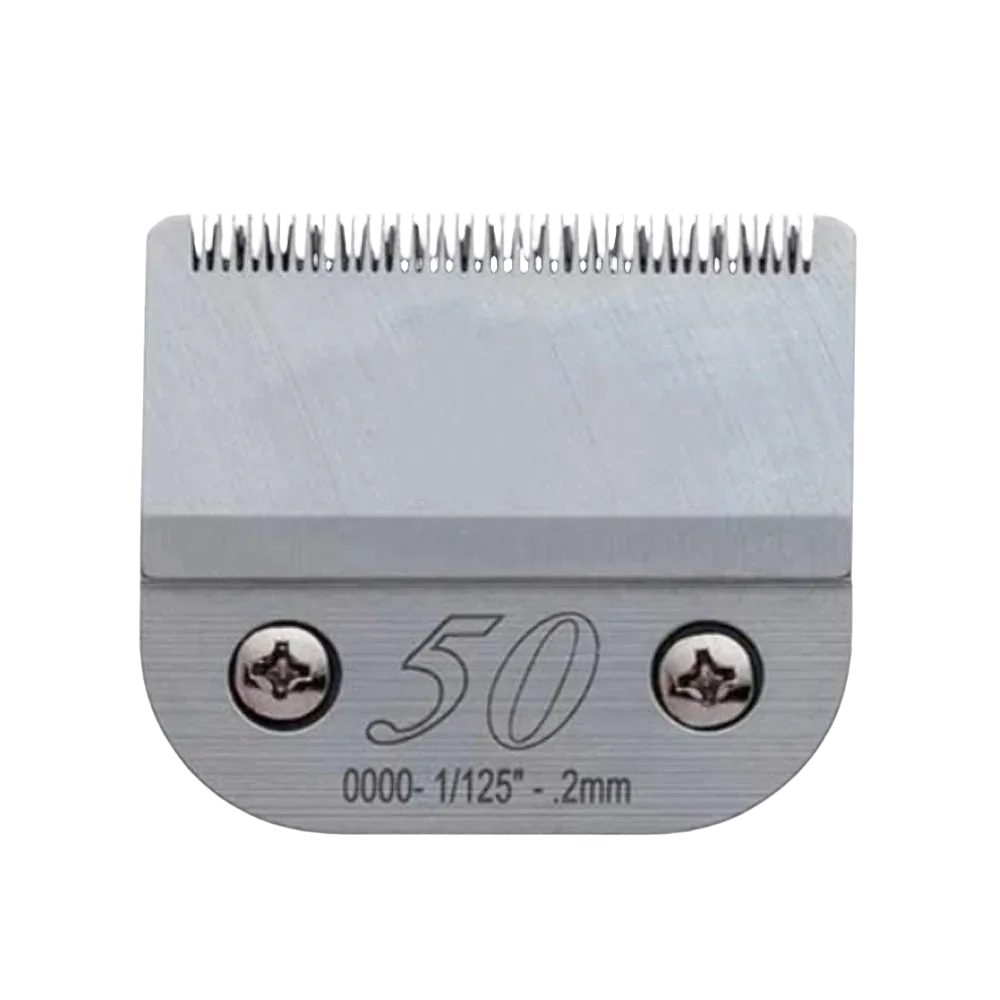 #50 Blade by PetStore.Direct - Image 2