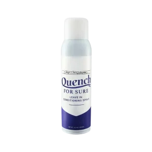 Quench for Sure 13.2oz by Chris Christensen