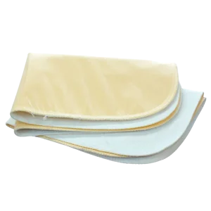 Repeat Pad 18" x 24" 1pk by Breeder's Edge