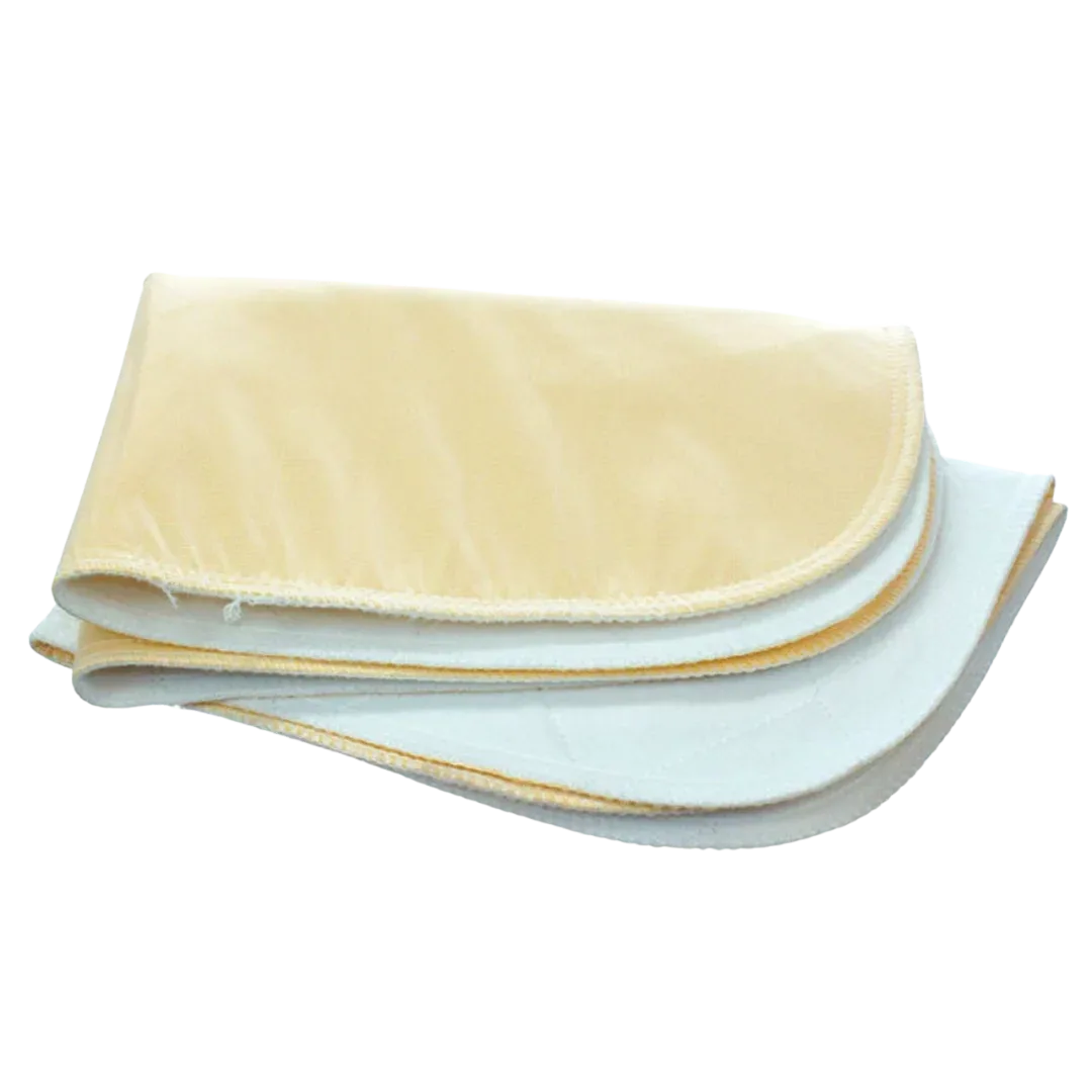 Repeat Pad 18" x 24" 1pk by Breeder's Edge
