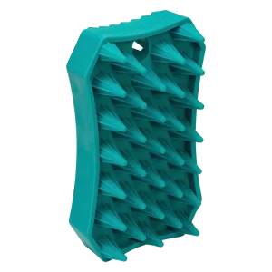 Nature’s Specialties Dog Bath Brush