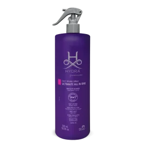 Fast Drying Spray 16.9oz by Hydra