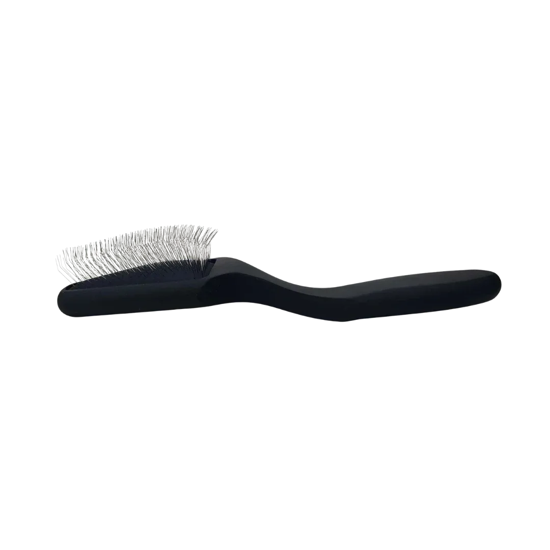 Set of 3 Top Cat Brushes by Chris Christensen - Image 2