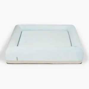 Replacement Cover - Sky Blue
