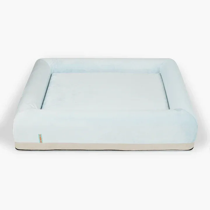 Replacement Cover - Sky Blue