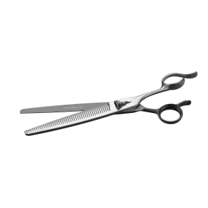 Tormenta 45 Tooth Thinner by Kenchii