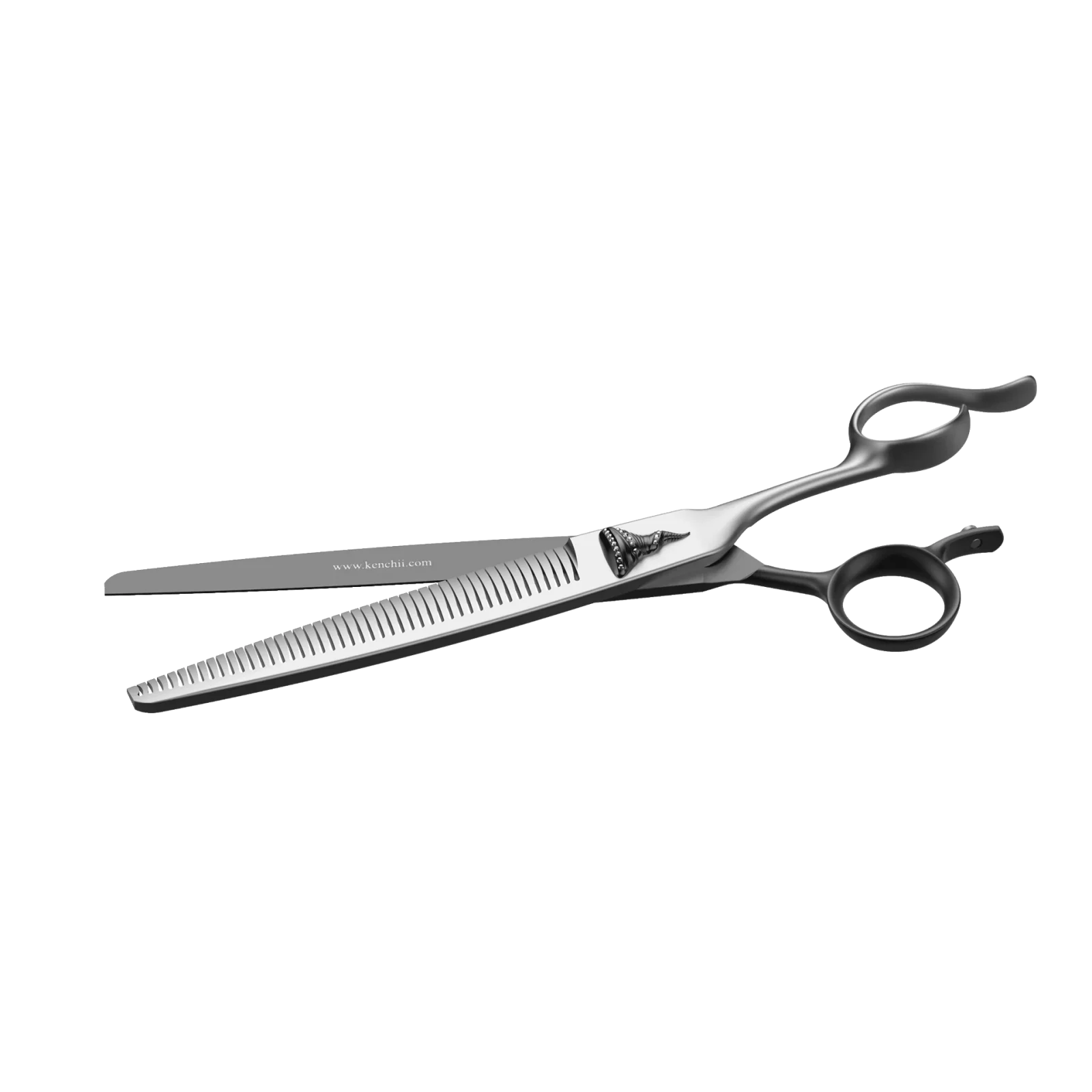 Tormenta 45 Tooth Thinner by Kenchii