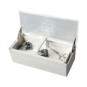 Immersion Blade Box by Artero