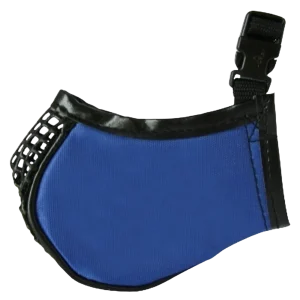 Softie Muzzle Small by Proguard