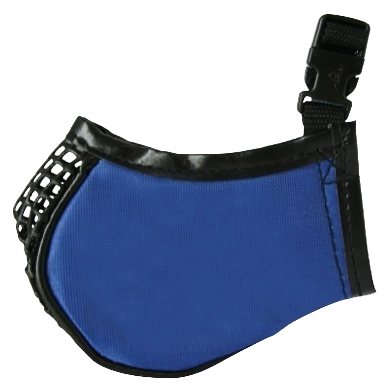 Softie Muzzle Small by Proguard
