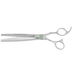 7.5" 56T Blending Shears by PetStore.Direct