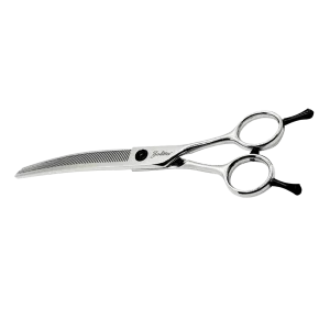 Storm Curved Thinner 7" by Zolitta