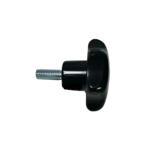 Clamp Knob by PetLift